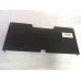 DELL LATITUDE E7440 P40G001 TAPPO INFERIORE BASE